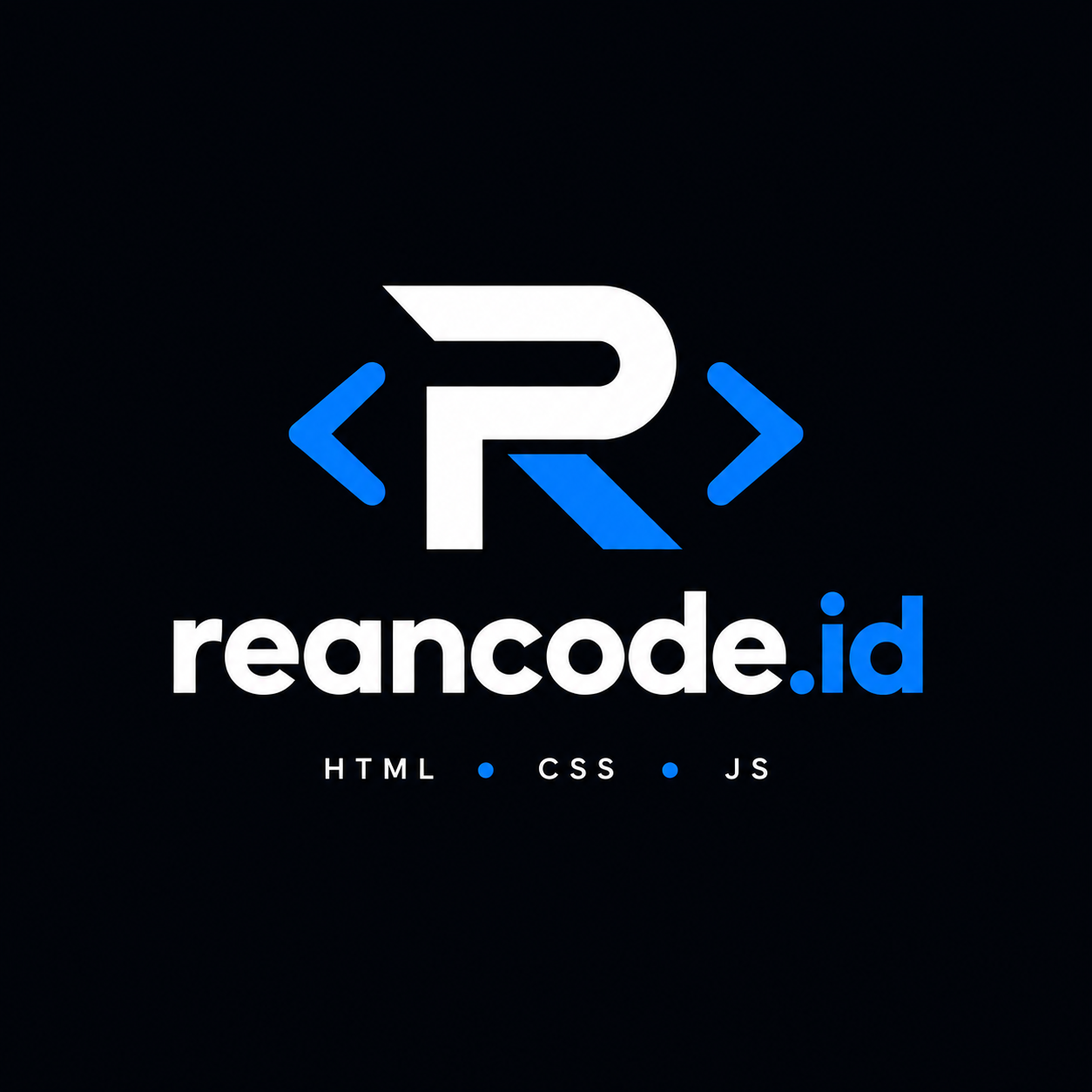 reancode.id